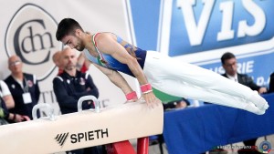 serie a2 ph simone ferraro sfa08928 copia